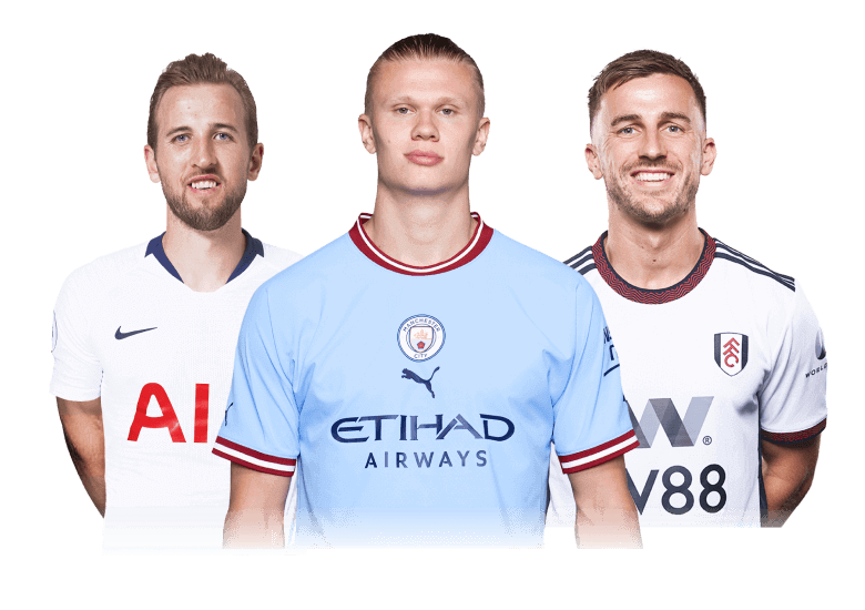 能赚钱的微信小程序 Main Banner