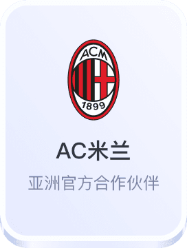 能赚钱的微信小程序